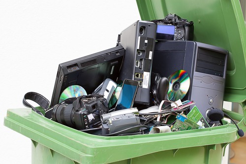 recycle-electronics