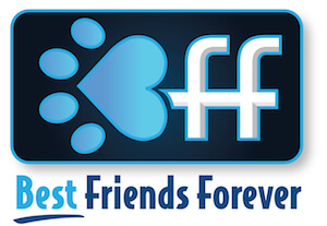 Become a Best Friend Forever