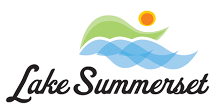 lake-summerset-logo