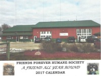 FFHS 2017 Calendar cover-page-calendar-jpg