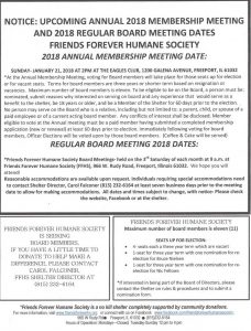 ffhs-Annual-Meeting-Notice