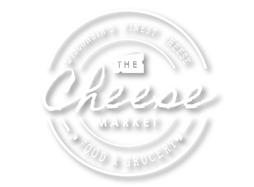 Cheese-logo2