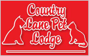 countrylane-pet-lodge-logo_2