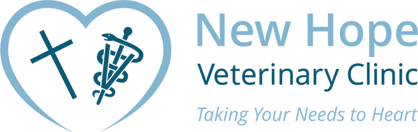 new-hope-veterinarian-clinic-veterinarian-in-german-valley-and-rock-city-il